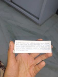 Milk Makeup Hydro Grip Primer