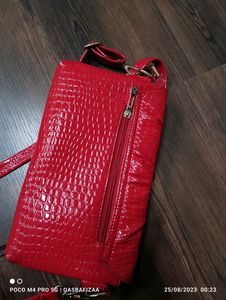 New Branded Elegance Bag