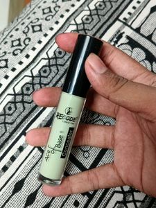 RECODE Ace of Base Concealer