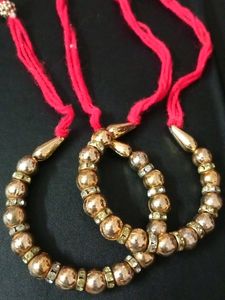 Rakhi Bangles For Women