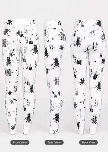 :Only One Piece - New Launch White Floral Printed