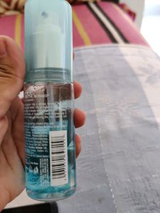 Wax Heater &amp; Lakme - Makeup Remover