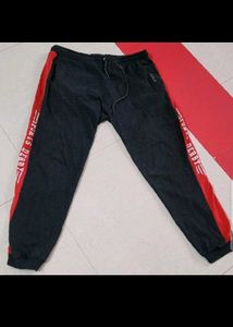 Joger for boys