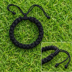 pack of 1 bracelet for all (read description)