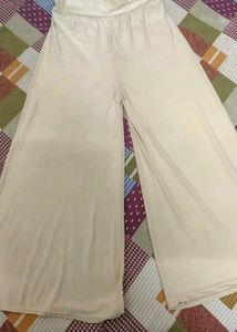 Elegant Printed Kurta for Women