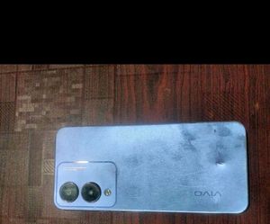 Vivo Smartphone for Sale