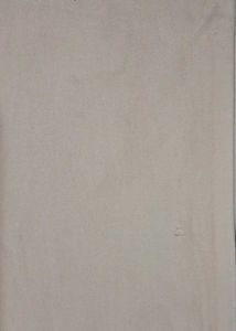 Comfortable Beige Wide-Leg Pants