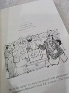 You Must Know Your Constitution by Fali S. Nariman