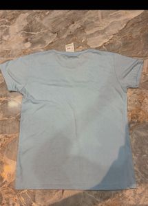 Bundle of Two Graphic T-Shirts