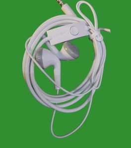 Original Earphone