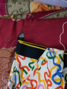 Bummer men Brief, No Flaws and cut, damage