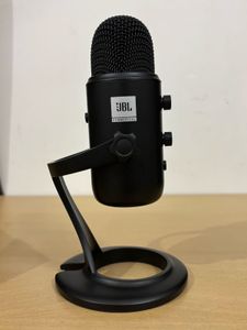 JBL PROFESSIONAL MIC ORIGINAL