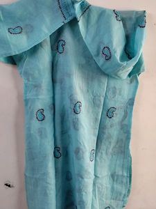 .Lakhnavi Kurtas