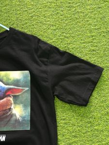 Star Wars Mandalorian Baby Yoda T-Shirt