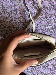 Michael Kors Crossbody Bag