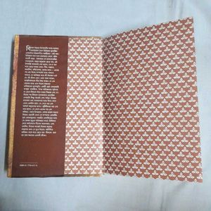 Ektara Bengali Novel Fictional Women's Story books