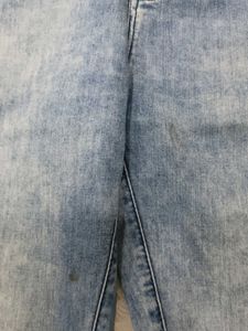 Bundle of 2  denim Jean