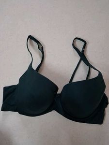 34D aerie bra💚