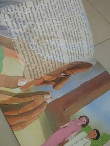 Fairy Tales for Children 2 Books