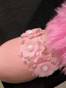Beautiful Boots for 9 months baby girl