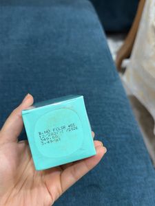 Foxtale Hydrating Cleanser