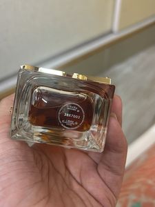 Yves Saint Laurent Libre Intense edp