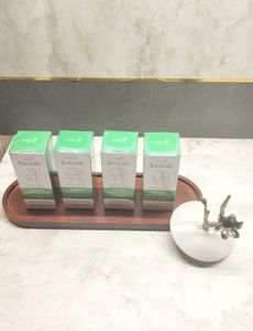Foxtale AHA BHA Exfoliating Serum