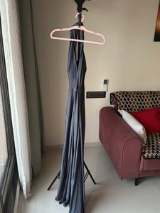 Met Gala Dress
