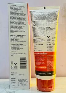 Chemist at Play Face Wash 100ml