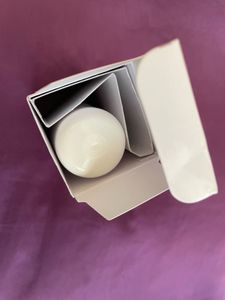 360° Beauty Underarm Rollon