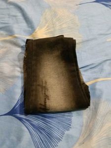 Stylish Boys' Distressed Denim Jeans