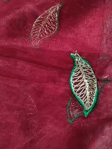 Assorted Dupattas - Vibrant Colors