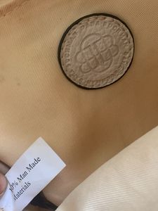 Floral Dome Handbag Made In China