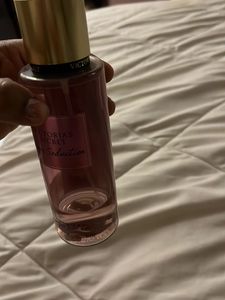Victoria's Secret Pure Seduction