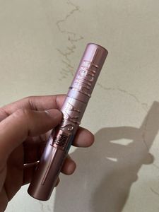 Maybelline New York Mascara 6ml