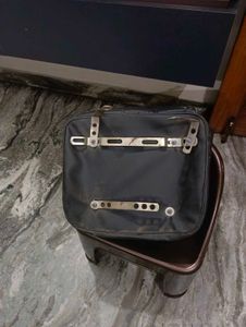 Bike Bag