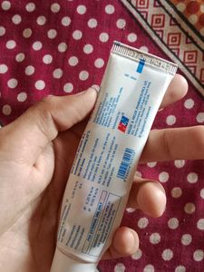 Pimpal Ke Liye Best Cleargel