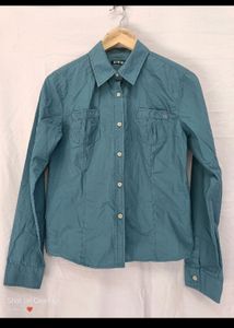 Korean Brand Premium Quality Stuff Shirt