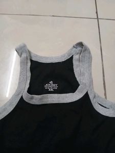 men s inner vests