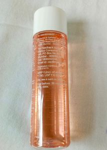 Stretch Mark Oil