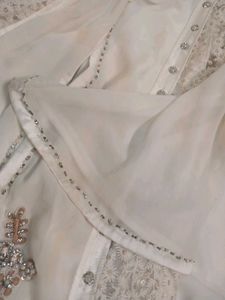 Elegant kurta set