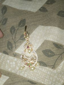 Tika