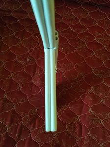 Handmade Toy Gun