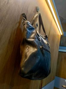 stylish hand bag ✨