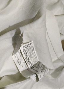 Sales final price 🔥 Zara White Pleated Tennis Dre