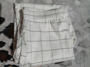 Spendex Strachable Trouser.
