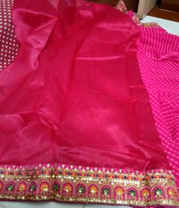 Offer For  Today Mothada Saree