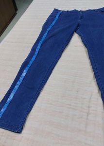 women jeans