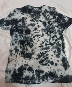 Tie Dye T-shirt