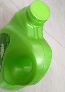 Container (5 Litre)